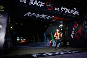 BIB: 
                            <button type="button" onclick="openModal(19532472)" class="btn btn-primary btn-sm float-right btn-popup" data-toggle="modal" data-target=".modal-high-quality">
                        <i class="fas fa-shopping-cart"></i> Add to Cart
                    </button>
                                            <button type="button" onclick="isThisMe(19532472, true)" class="btn btn-success btn-sm float-right btn-popup btn-isme hidden" data-toggle="tooltip" data-placement="bottom" title="นี่คือรูปของคุณใช่ไหม คลิกที่นี่เพื่อเอาเข้าอัลบั้ม">
                        <i class="fas fa-plus"></i> Add to album
                    </button>
                    <button type="button" onclick="isThisMe(19532472, false)" class="btn btn-warning btn-sm float-right btn-popup btn-isnotme hidden">
                        <i class="fas fa-ban"></i> Remove from album
                    </button>